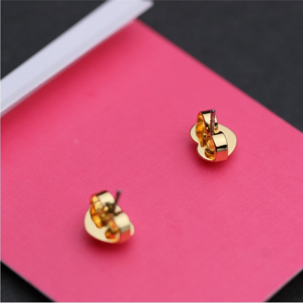 Kate Spade Shaken And Brewed
Statement Earrings - Picture 6 of 12